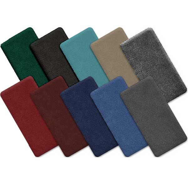 20oz bass boat carpet