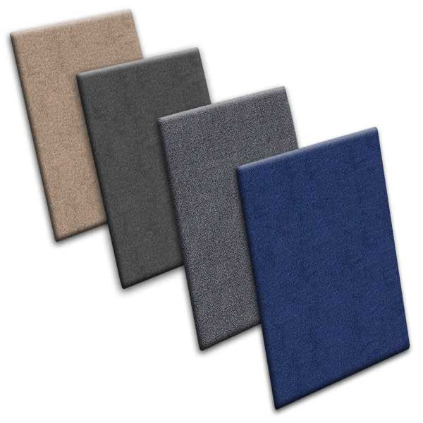 32 Oz Marine Carpet – 6 X 23 Ft Cutpile, Deep Brown, Indoor/Outdoor, Boat Flooring