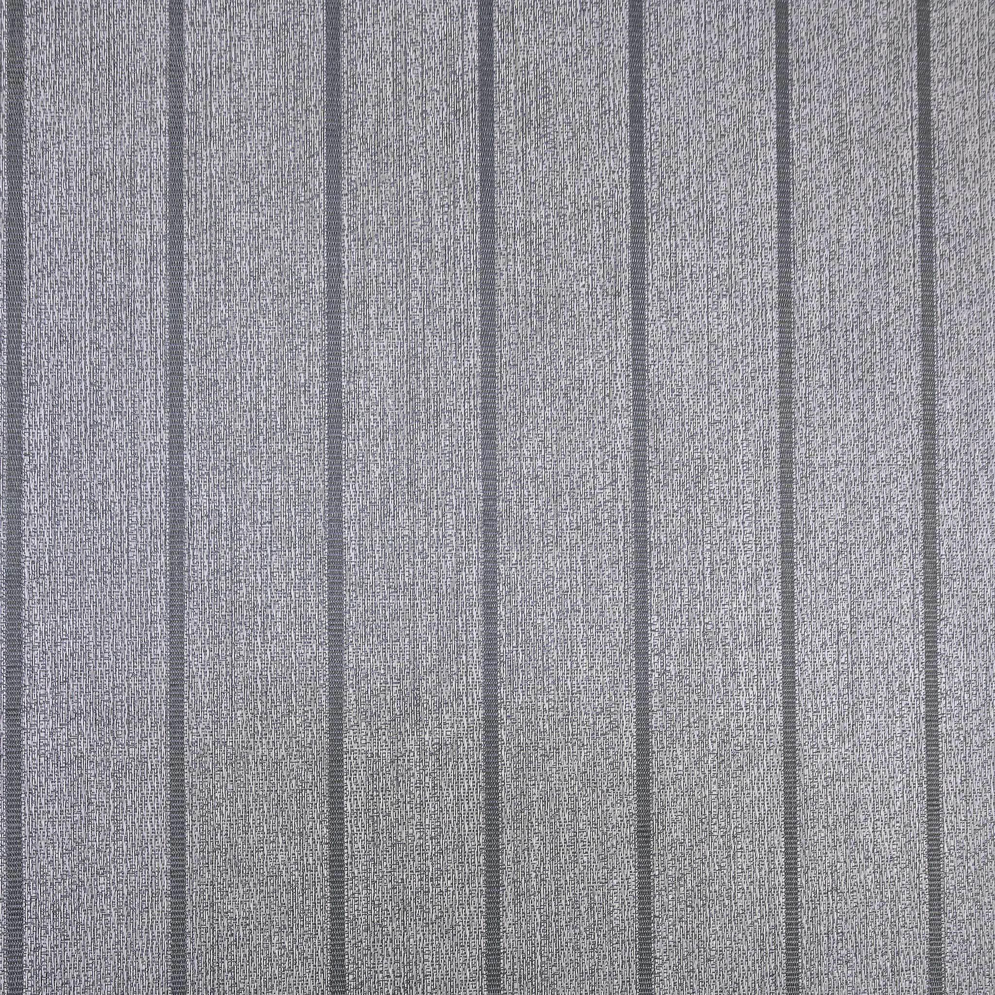 Teak Woven Vinyl Pontoon Flooring