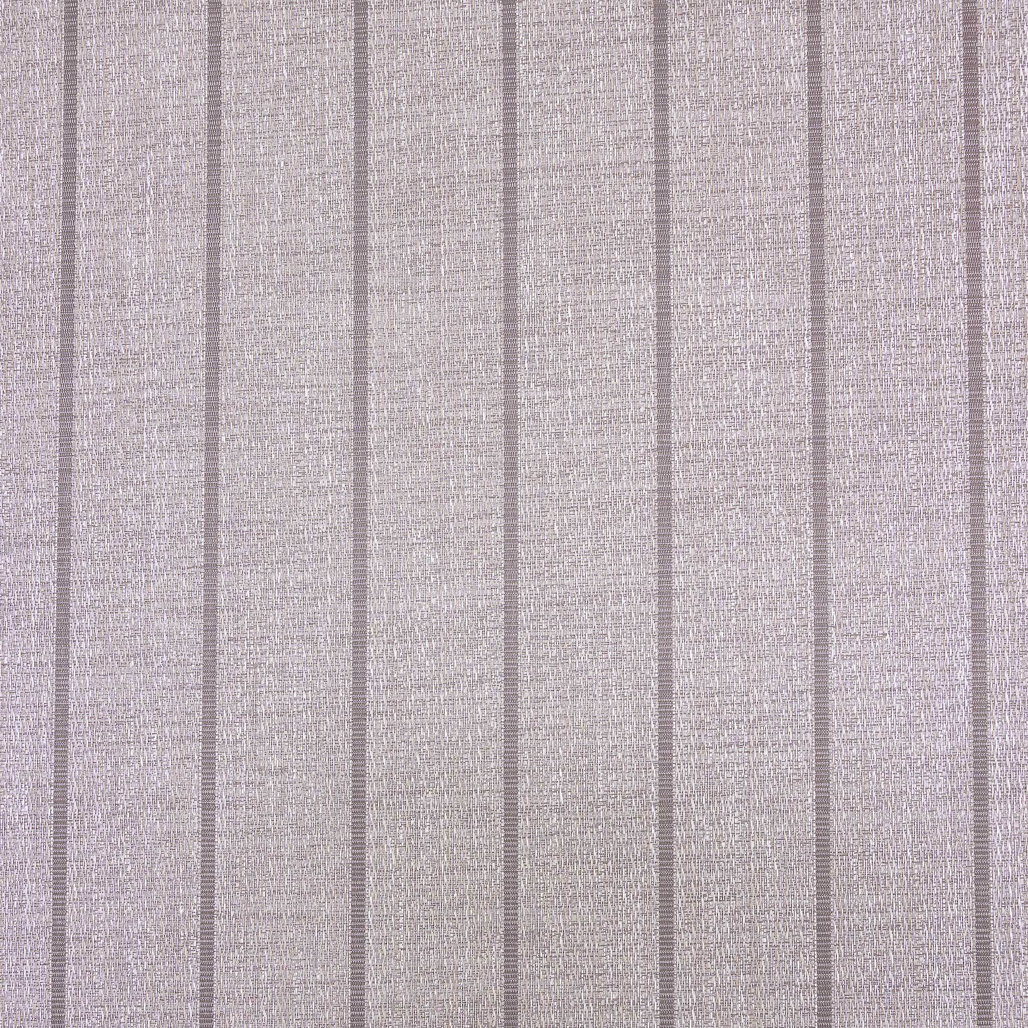 Teak Woven Vinyl Pontoon Flooring