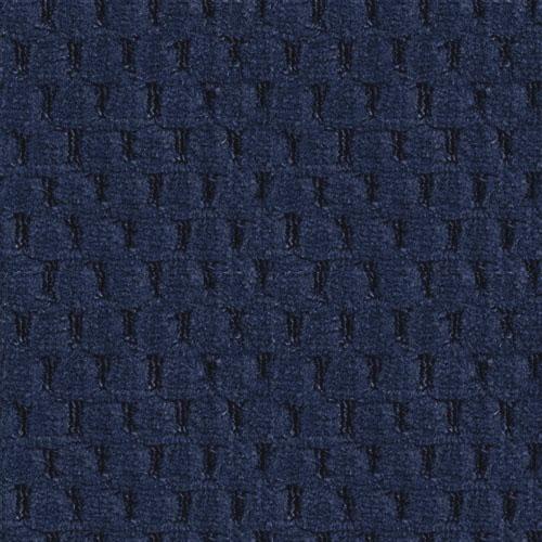 Textured 20oz Boat Carpet Sample