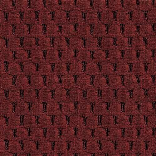 Textured Pontoon Carpet (Boat Carpet Sold By Foot)
