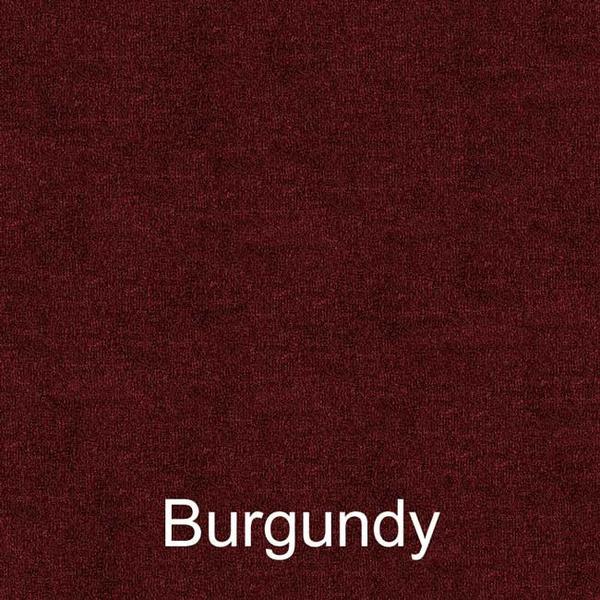 16oz Boat Carpet Sample