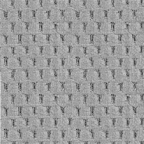 Luxury 28oz Boat Carpet Sample