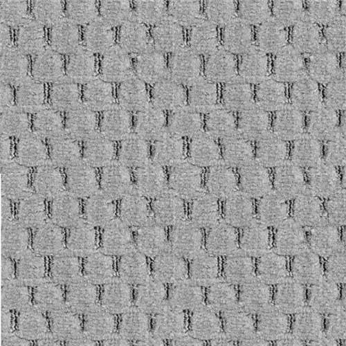 28oz luxury boat carpet