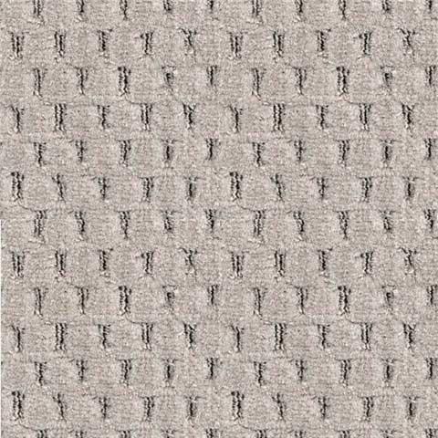 Textured 20oz Boat Carpet Sample