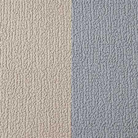 marine grade vinyl boat flooring