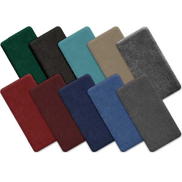 20 oz Felt Area Rug Pad