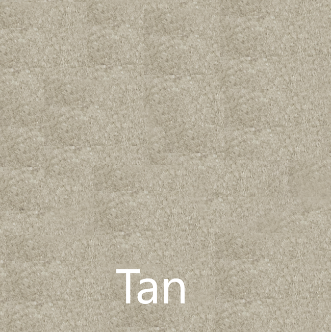 24oz Bass Boat Carpet <br>(Boat Carpet Sold By Foot)