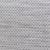 Woven Vinyl Pontoon Flooring