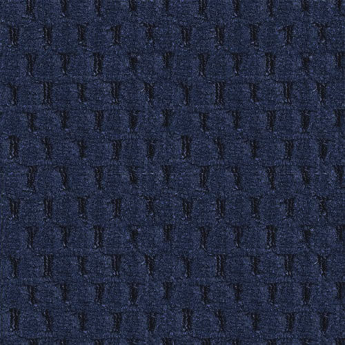 28oz luxury boat carpet