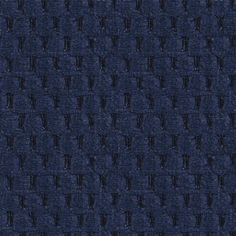 Luxury 28oz Boat Carpet (Boat Carpet Sold By Foot)