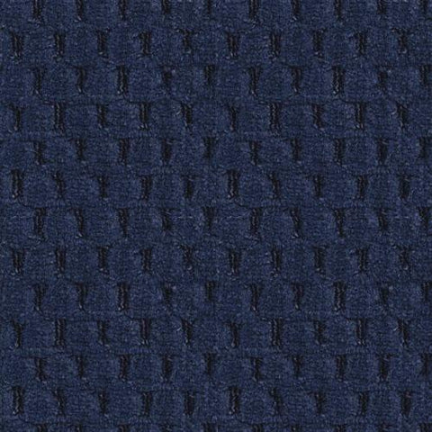 Textured 20oz Boat Carpet (Boat Carpet Sold By Foot)