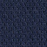 28oz Pontoon Boat Carpet <br>(Boat Carpet Sold By Foot)
