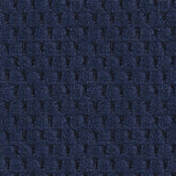 28oz Pontoon Boat Carpet <br>(Boat Carpet Sold By Foot)