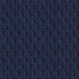 Textured 20oz Boat Carpet Sample