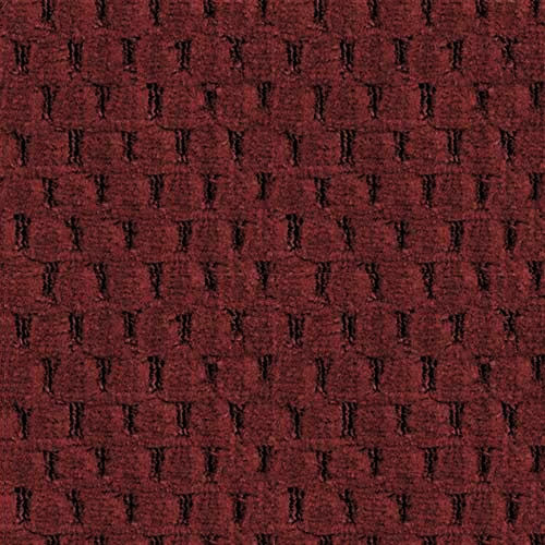 28 oz luxury burgundy carpet