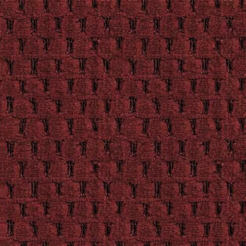 Textured 20oz Boat Carpet Sample