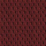 Textured 20oz Boat Carpet Sample