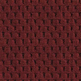 Textured 20oz Boat Carpet Sample