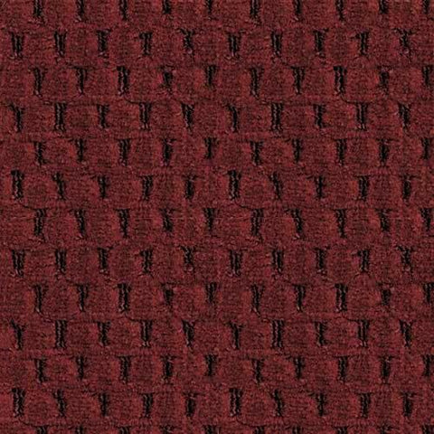 Textured 20oz Boat Carpet Sample
