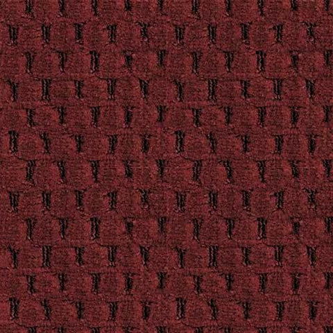 Textured 20oz Boat Carpet Sample