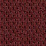 Textured 20oz Boat Carpet (Boat Carpet Sold By Foot)