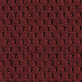 Textured 20oz Boat Carpet (Boat Carpet Sold By Foot)