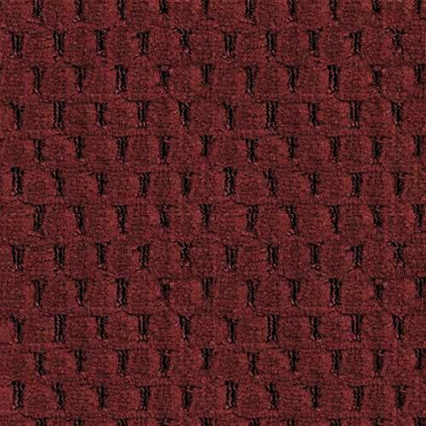 Textured 20oz Boat Carpet (Boat Carpet Sold By Foot)