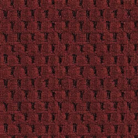 Textured Pontoon Carpet (Boat Carpet Sold By Foot)