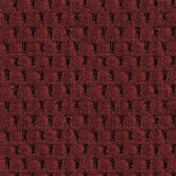 28oz Pontoon Boat Carpet <br>(Boat Carpet Sold By Foot)