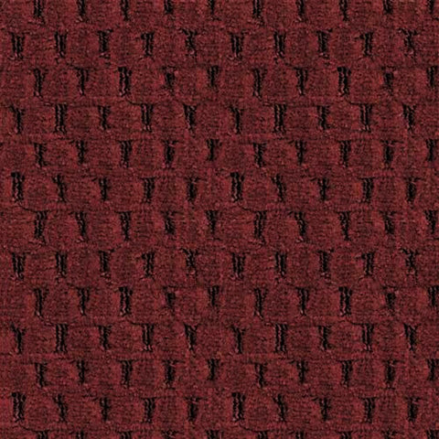 Luxury 28oz Boat Carpet (Boat Carpet Sold By Foot)