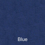 Bayside 24oz Boat Carpet <br>(Boat Carpet Sold By Foot)