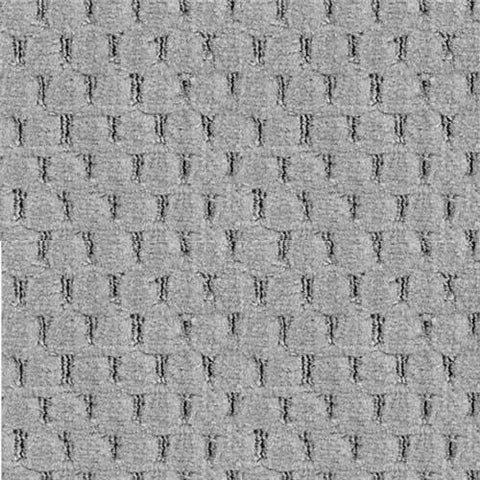 Luxury 28oz Boat Carpet Sample