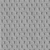 Textured 20oz Boat Carpet (Boat Carpet Sold By Foot)