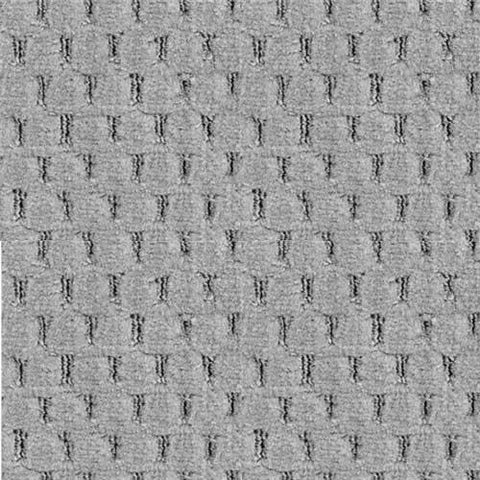 Textured 20oz Boat Carpet (Boat Carpet Sold By Foot)