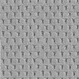 28oz Pontoon Boat Carpet <br>(Boat Carpet Sold By Foot)
