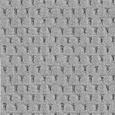 28oz Pontoon Boat Carpet <br>(Boat Carpet Sold By Foot)