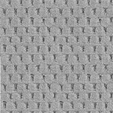Luxury 28oz Boat Carpet (Boat Carpet Sold By Foot)