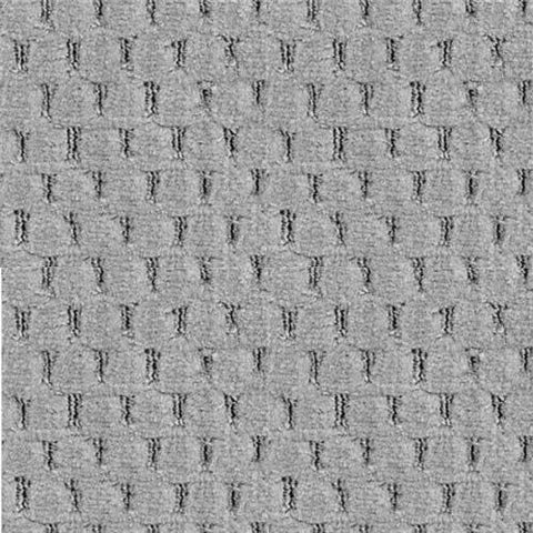 Textured Pontoon Carpet (Boat Carpet Sold By Foot)