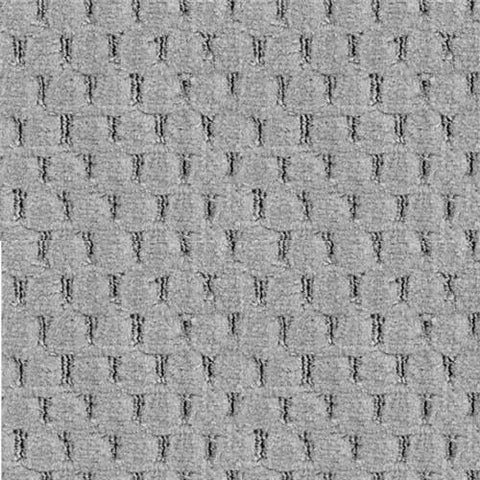 Luxury 28oz Boat Carpet (Boat Carpet Sold By Foot)