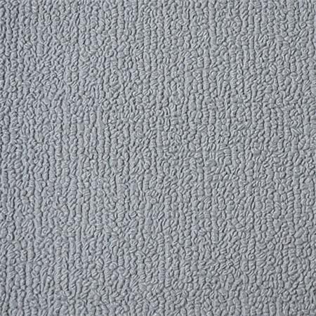 Extreme Duty Pontoon Vinyl Flooring