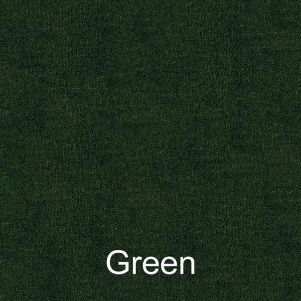 16oz Boat Carpet Sample