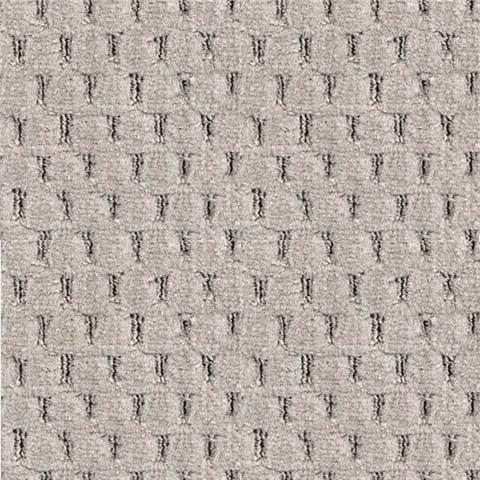 Luxury 28oz Boat Carpet Sample