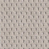 Textured 20oz Boat Carpet (Boat Carpet Sold By Foot)