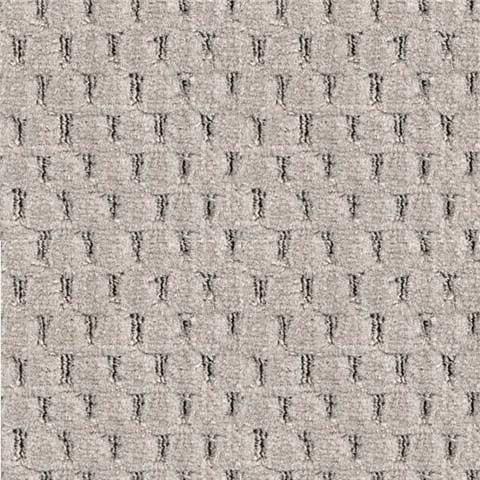 Textured 20oz Boat Carpet (Boat Carpet Sold By Foot)