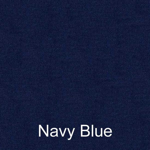16oz Boat Carpet Sample