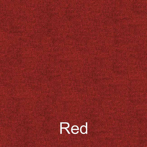 Bayside 16oz Boat Carpet <br>(Boat Carpet Sold By Foot)