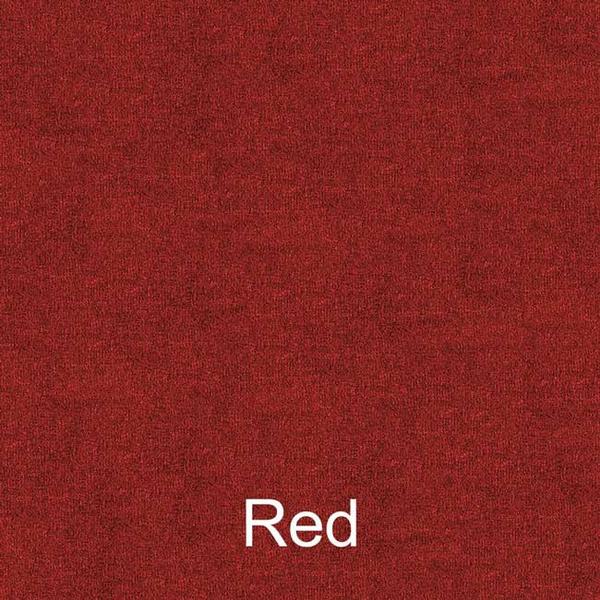 16oz Boat Carpet Sample