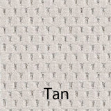 28oz Pontoon Boat Carpet <br>(Boat Carpet Sold By Foot)